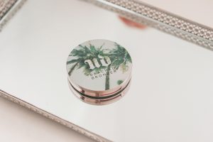 Urban Decay Beached Bronzer