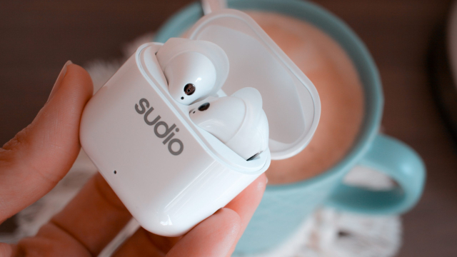 ¿Conocemos los nuevos Sudio NIO?