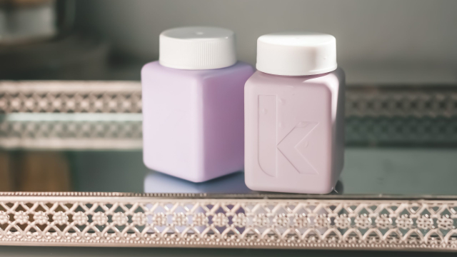 Los mejores productos de Kevin Murphy para rubias